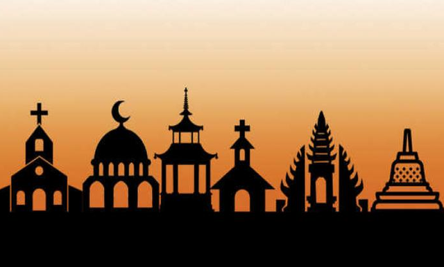 Detail Gambar Agama Agama Di Indonesia Nomer 44