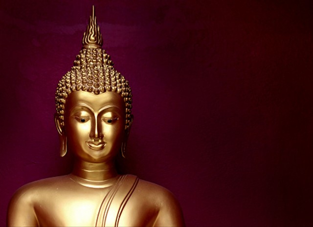 Detail Gambar Agama Budha Nomer 24