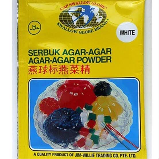 Download Gambar Agar Agar Plain Nomer 42