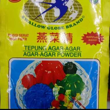 Download Gambar Agar Agar Plain Nomer 43