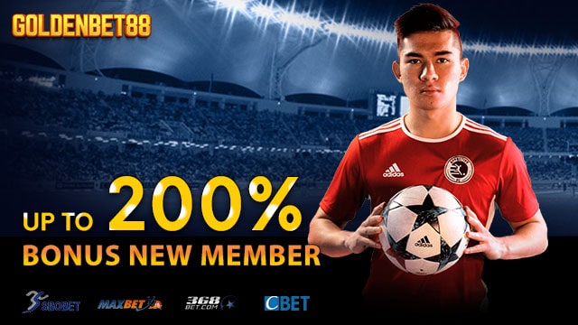 Detail Gambar Agen Bola Terpercaya Nomer 13