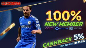 Download Gambar Agen Bola Terpercaya Nomer 18