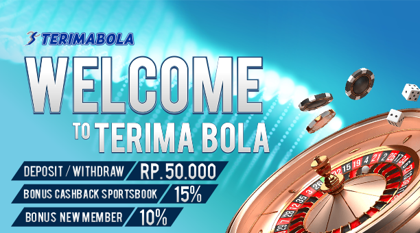 Detail Gambar Agen Bola Terpercaya Nomer 29