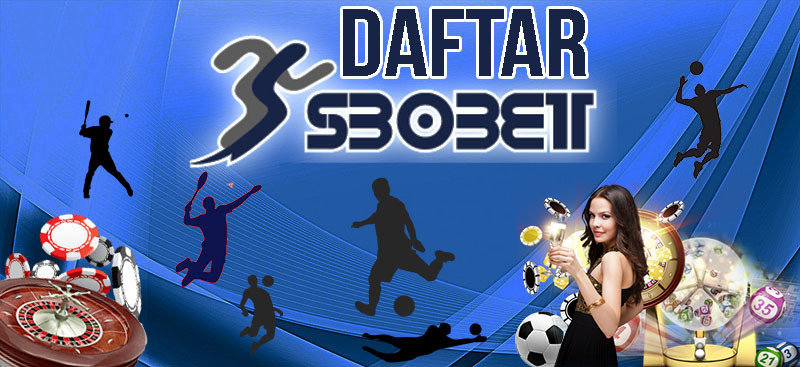 Detail Gambar Agen Bola Terpercaya Nomer 33