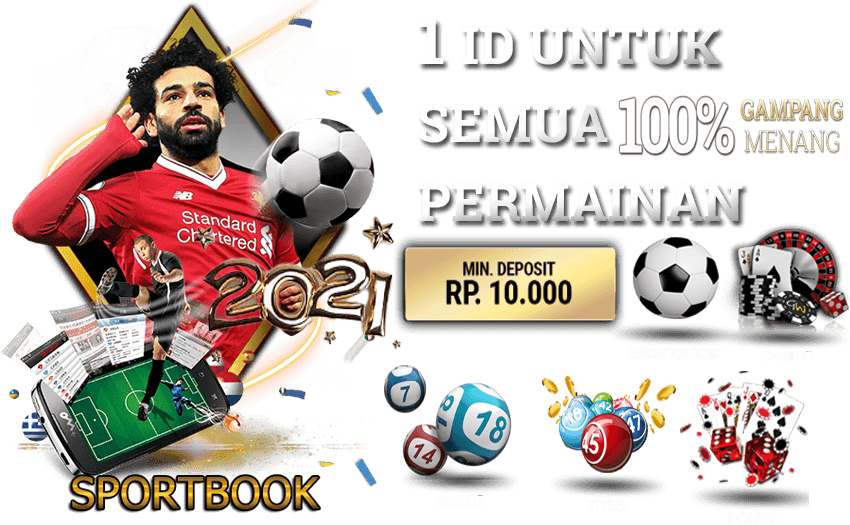 Detail Gambar Agen Bola Terpercaya Nomer 49