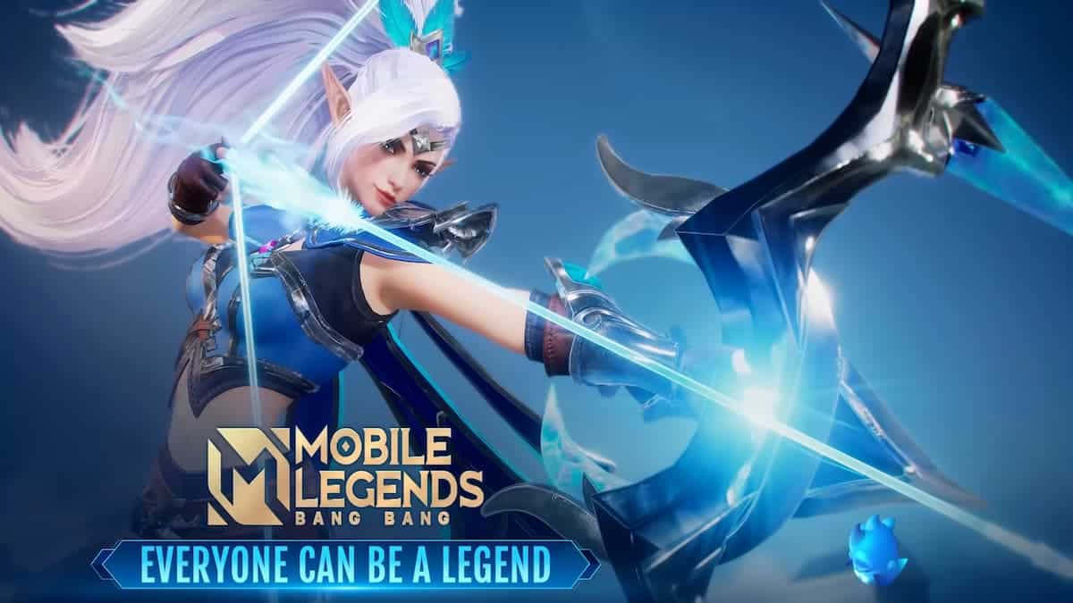 Detail Gambar Ahli Mobile Legends Nomer 30
