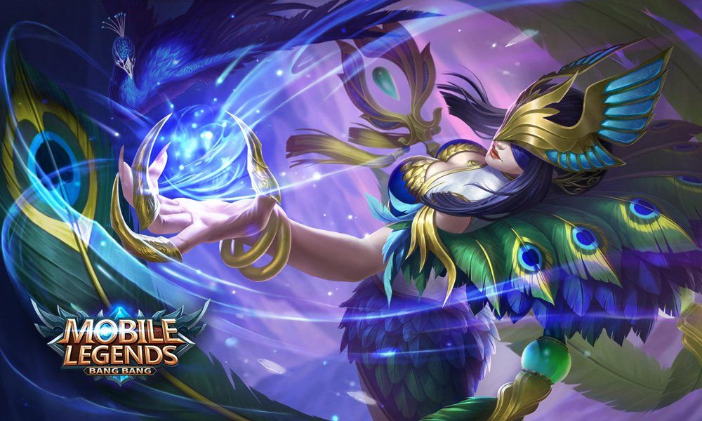 Detail Gambar Ahli Mobile Legends Nomer 6