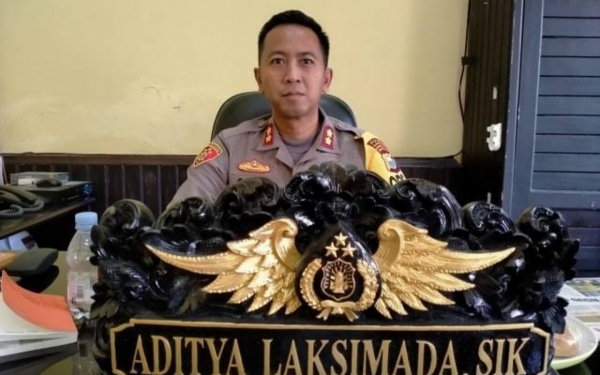 Detail Gambar Ahmadyani Aditya Nomer 12