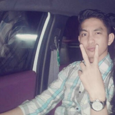 Detail Gambar Ahmadyani Aditya Gambar Instagram Ahmad Yani Aditya Nomer 12