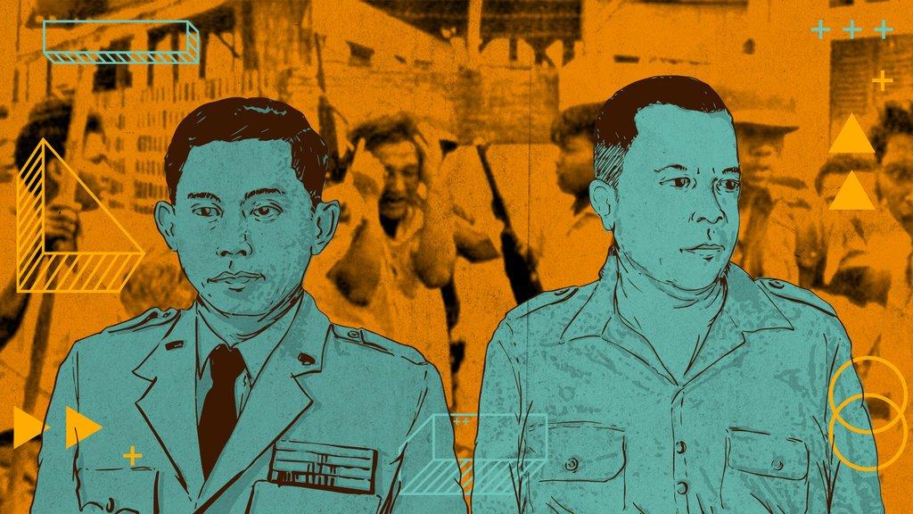 Detail Gambar Ahmadyani Aditya Gambar Instagram Ahmad Yani Aditya Nomer 13