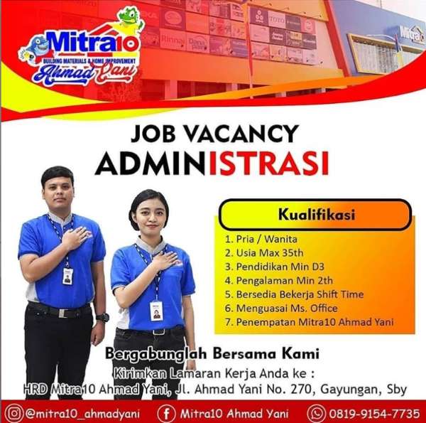 Detail Gambar Ahmadyani Aditya Gambar Instagram Ahmad Yani Aditya Nomer 15