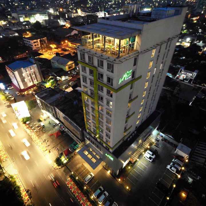 Detail Gambar Ahmadyani Aditya Gambar Instagram Ahmad Yani Aditya Nomer 16