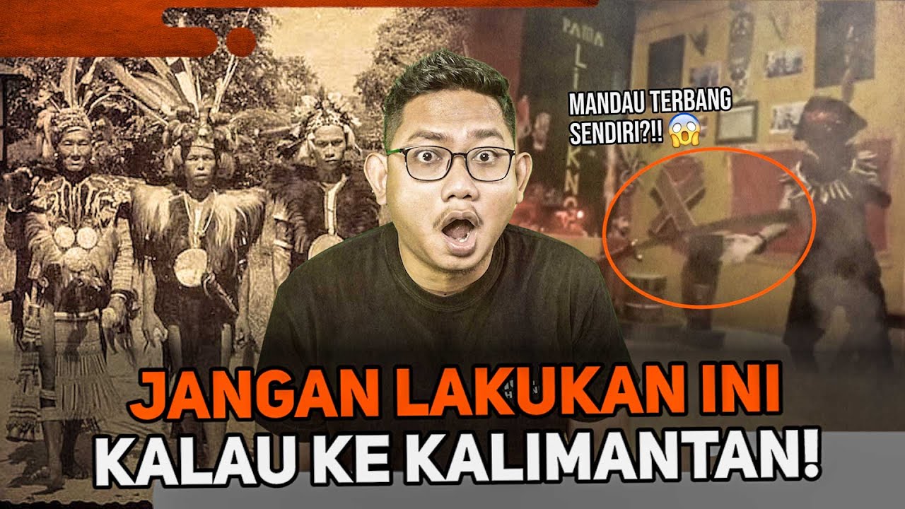 Detail Gambar Ahmadyani Aditya Gambar Instagram Ahmad Yani Aditya Nomer 18