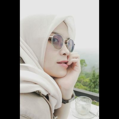 Detail Gambar Ahmadyani Aditya Gambar Instagram Ahmad Yani Aditya Nomer 26