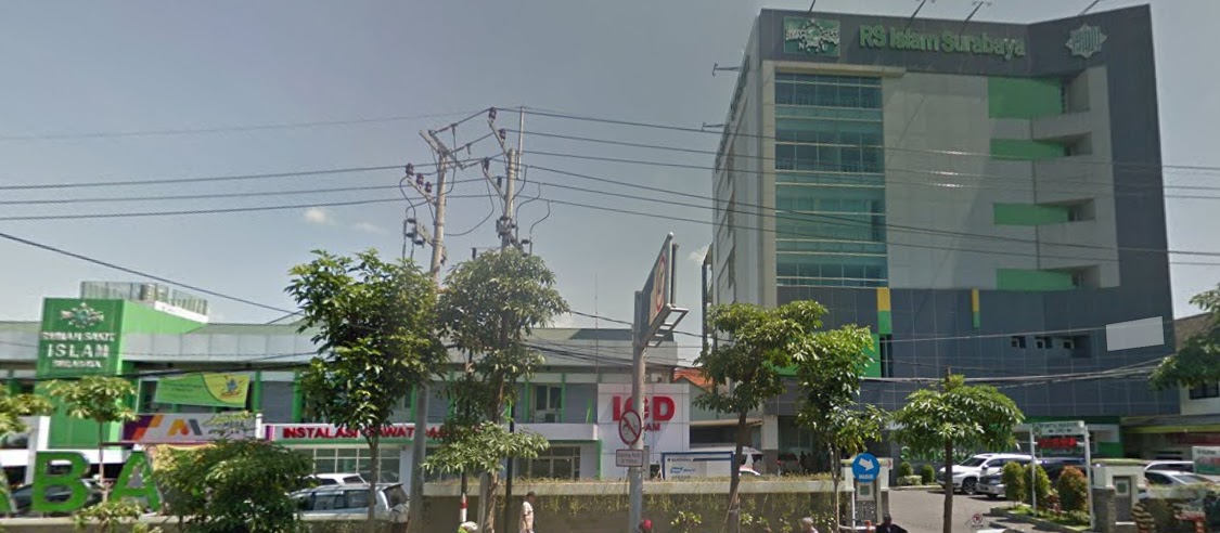 Detail Gambar Ahmadyani Aditya Gambar Instagram Ahmad Yani Aditya Nomer 30