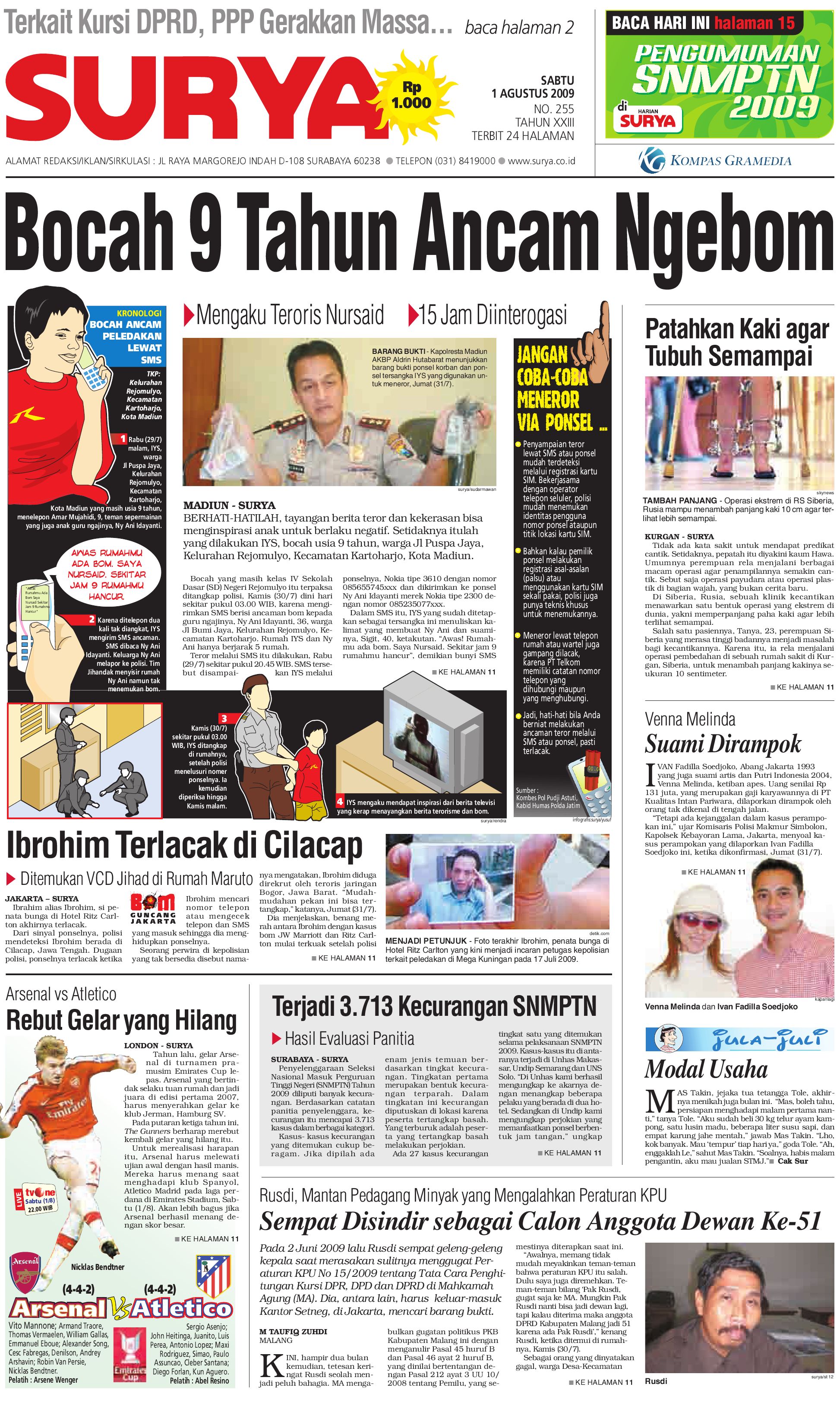 Detail Gambar Ahmadyani Aditya Gambar Instagram Ahmad Yani Aditya Nomer 43