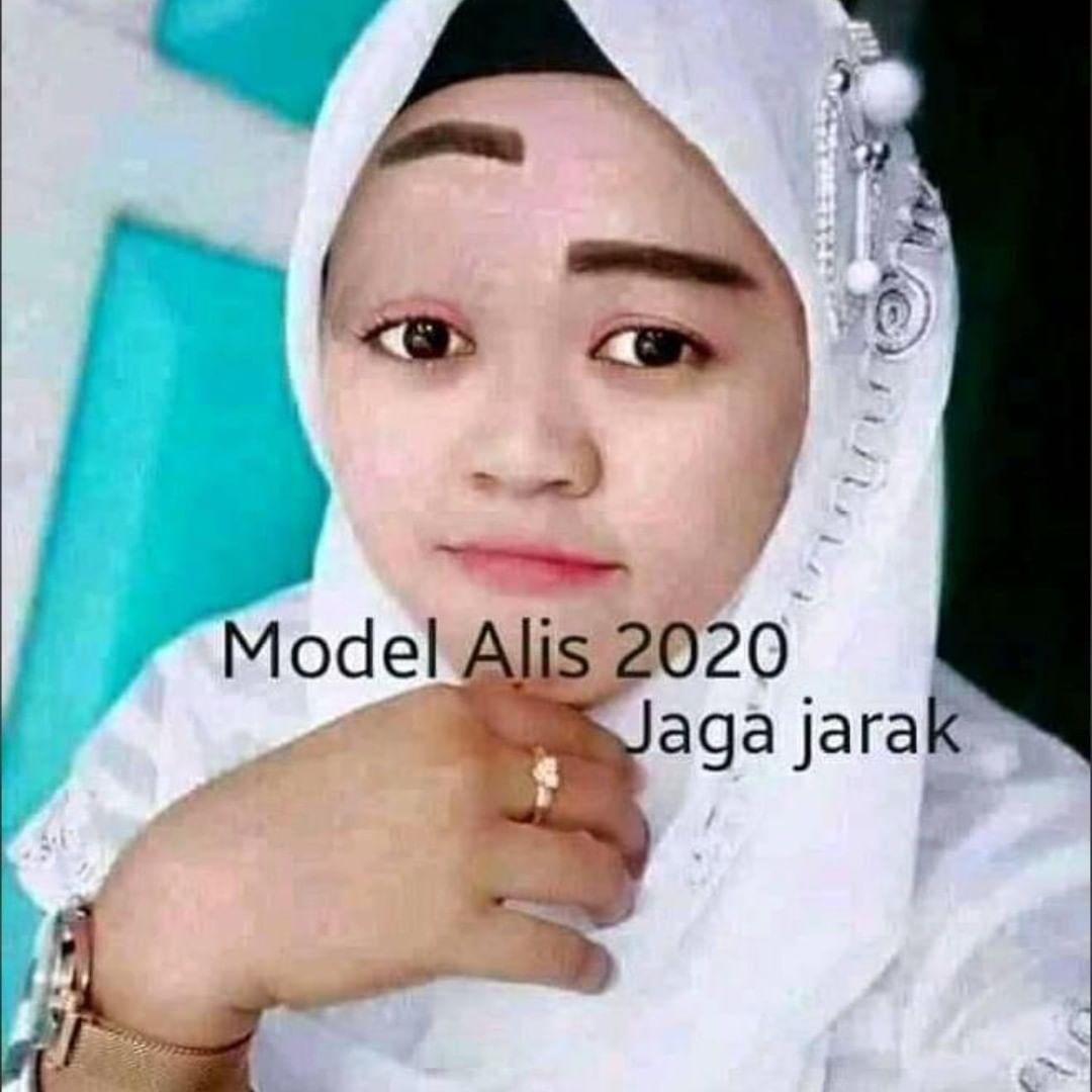 Detail Gambar Ahmadyani Aditya Gambar Instagram Ahmad Yani Aditya Nomer 53