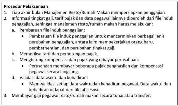 Detail Gambar Ahmadyani Aditya Gambar Instagram Ahmad Yani Aditya Nomer 57