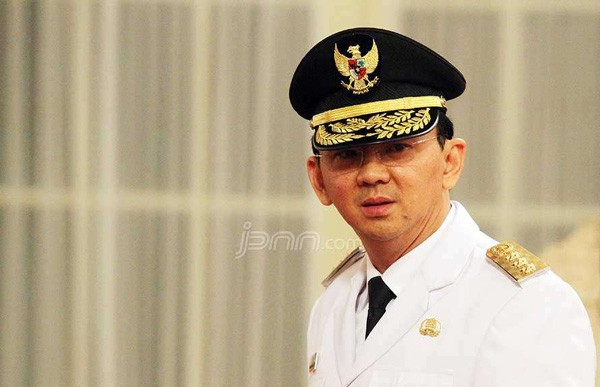 Detail Gambar Ahok Hd Nomer 9