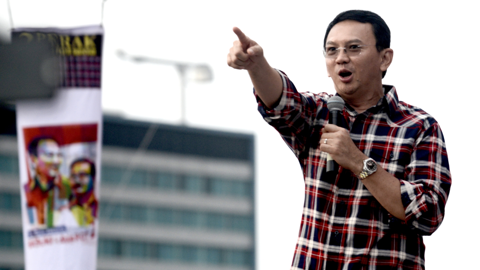 Detail Gambar Ahok Hd Nomer 14