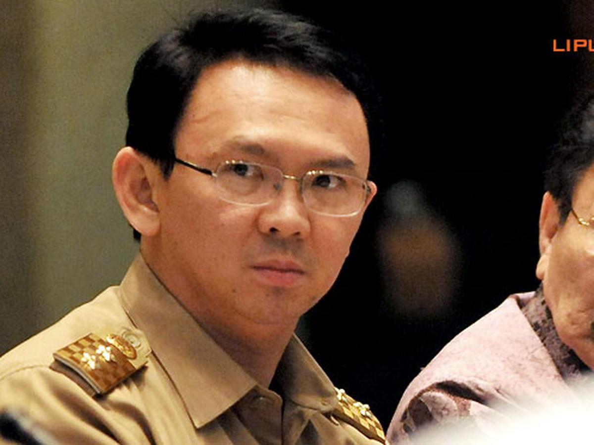 Detail Gambar Ahok Hd Nomer 16