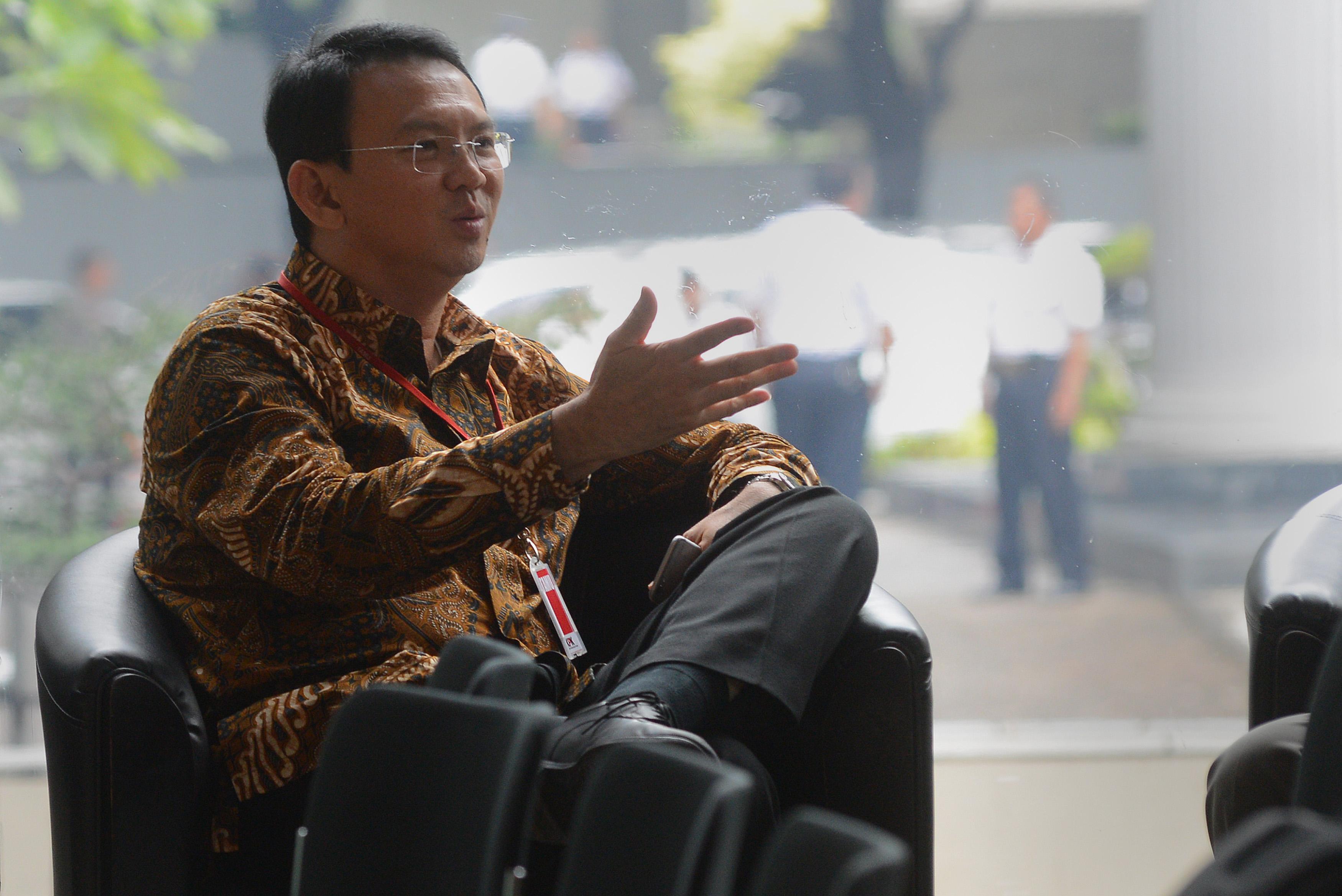 Detail Gambar Ahok Hd Nomer 25