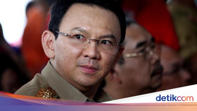 Detail Gambar Ahok Hd Nomer 35