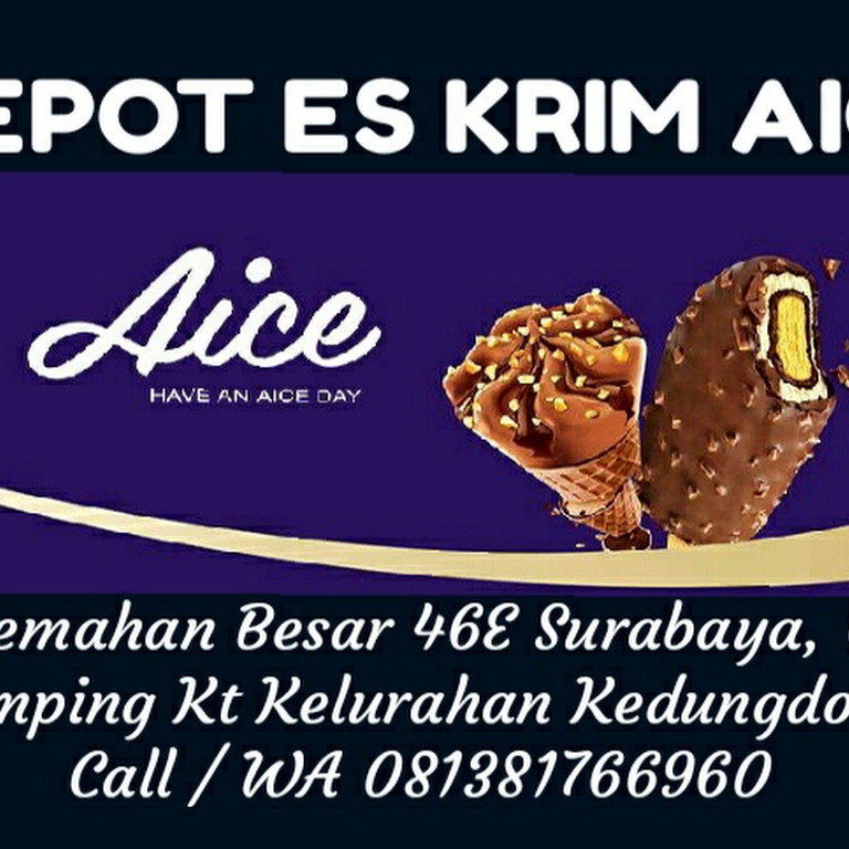 Detail Gambar Aice Es Krim Nomer 28