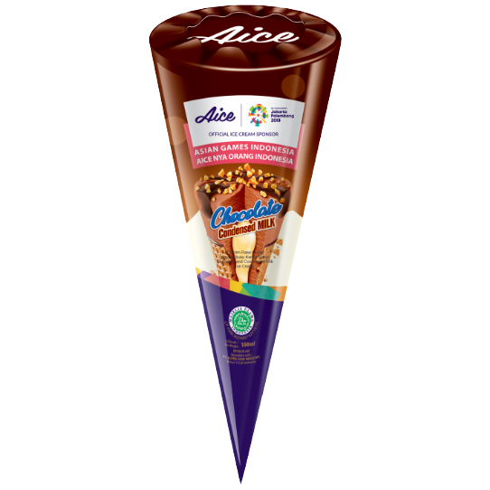 Download Gambar Aice Es Krim Nomer 47