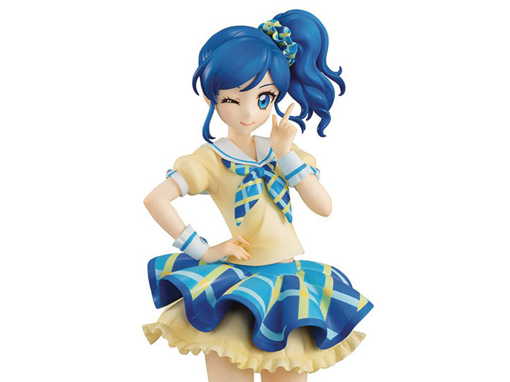 Detail Gambar Aikatsu Aoi Nomer 40