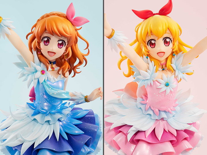 Detail Gambar Aikatsu Ichigo Hoshimiya Nomer 36