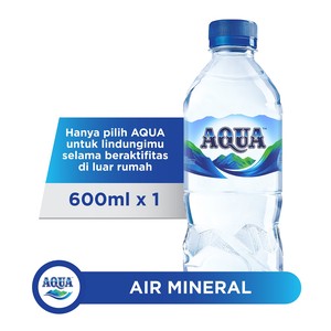 Detail Gambar Air Aqua Nomer 34