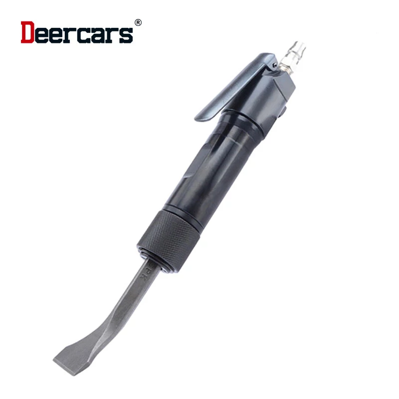 Detail Gambar Air Chisel Nomer 17