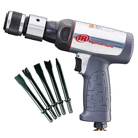 Detail Gambar Air Chisel Nomer 23