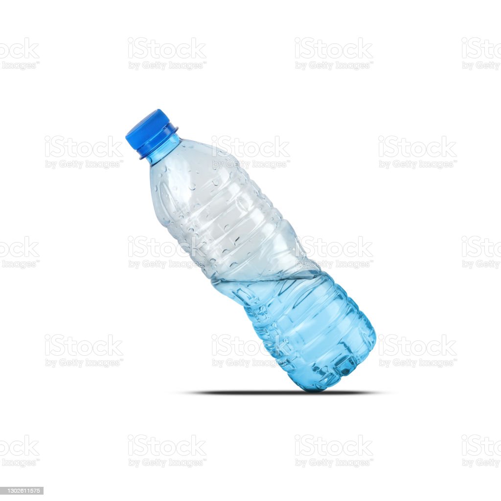 Detail Gambar Air Dalam Botol Nomer 32