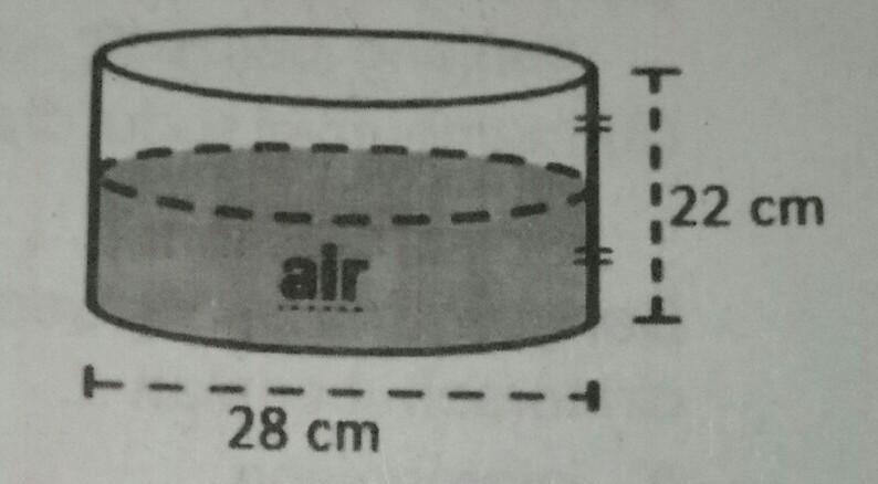 Detail Gambar Air Dalam Wadah Nomer 12