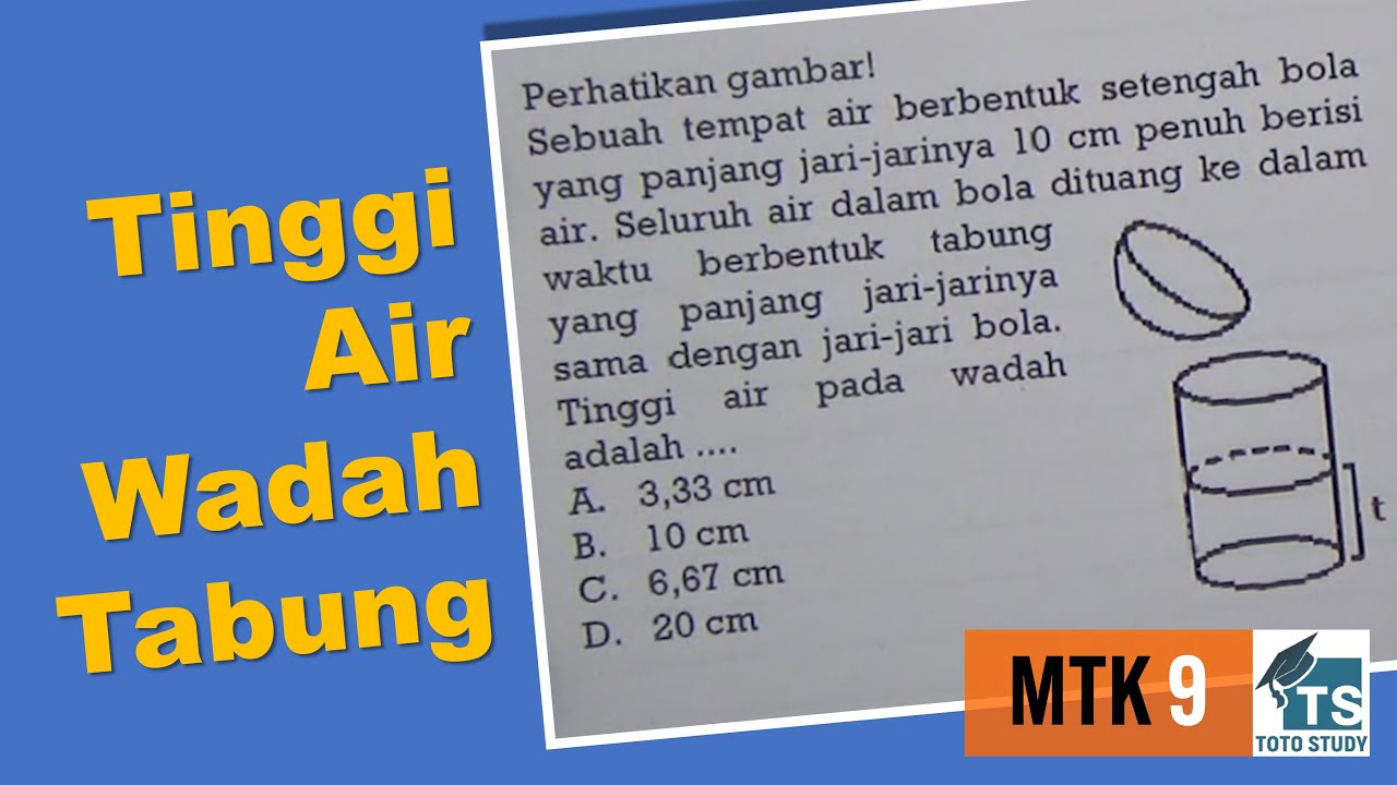 Detail Gambar Air Dalam Wadah Nomer 32