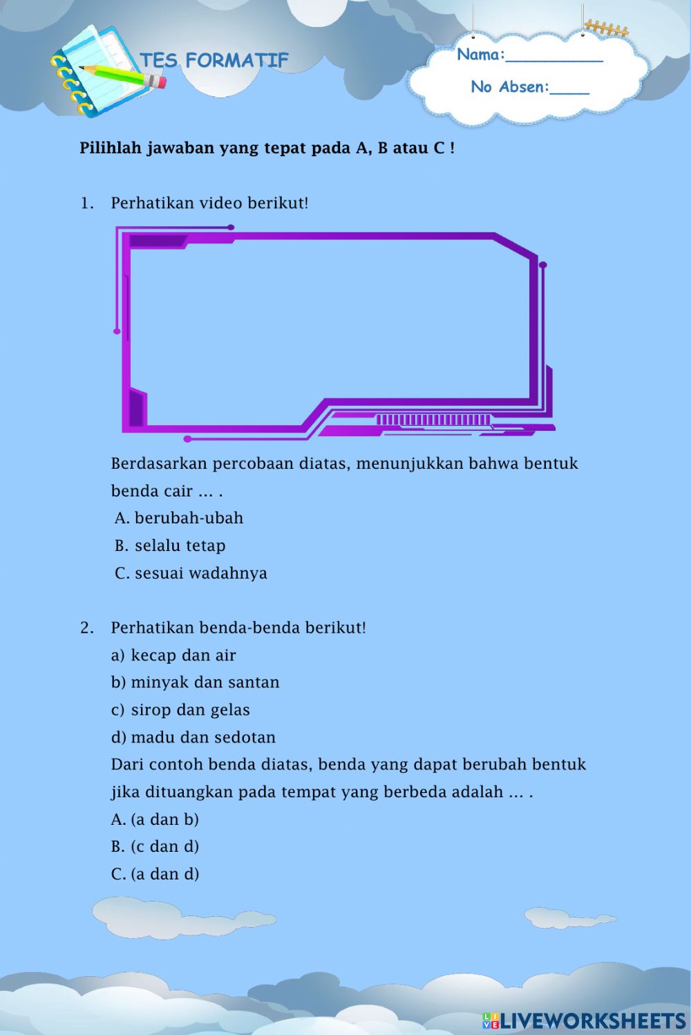 Detail Gambar Air Dan Minyak Di Gelas Berbeda Nomer 49