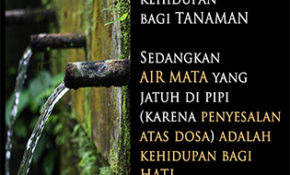 Detail Gambar Air Mata Bergerak Nomer 29