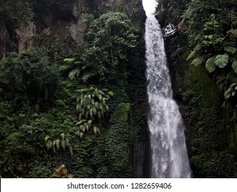 Detail Gambar Air Terjun Coban Rondo Nomer 41