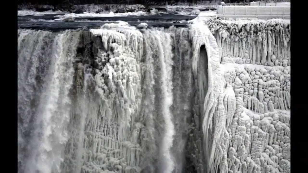 Detail Gambar Air Terjun Niagara Nomer 45