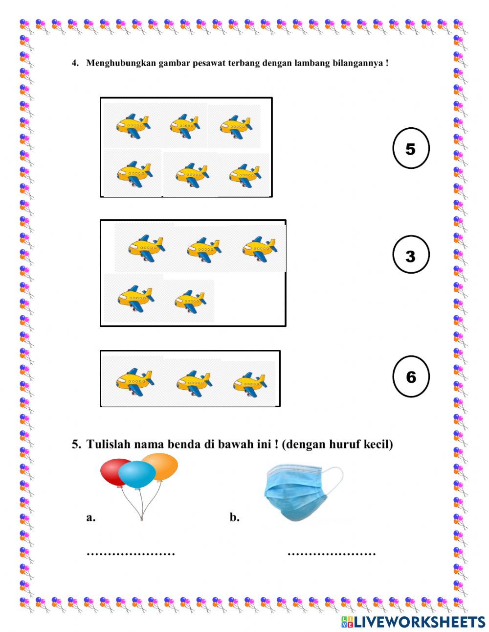 Detail Gambar Air Udara Api Nomer 29