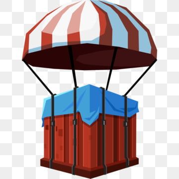 Detail Gambar Airdrop Pubg Nomer 17