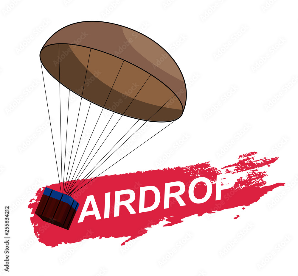 Detail Gambar Airdrop Pubg Nomer 20