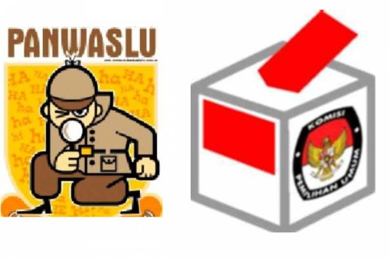 Detail Gambar Ajakan Baksos Kartun Nomer 21