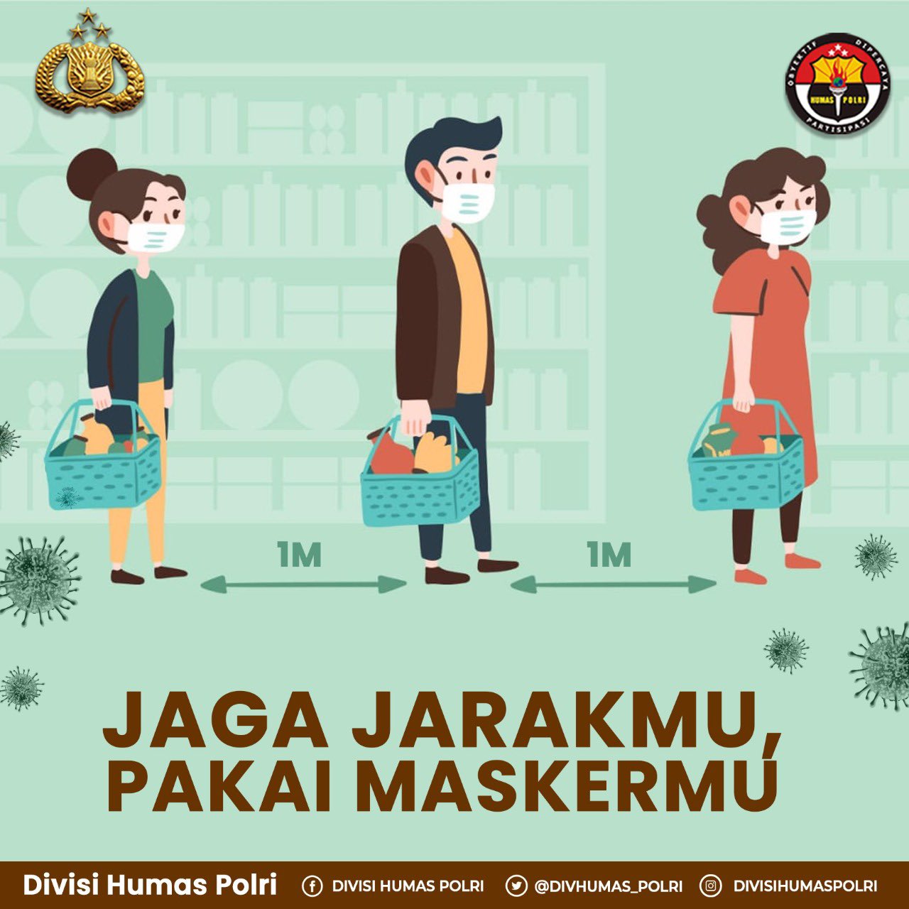 Detail Gambar Ajakan Baksos Kartun Nomer 36