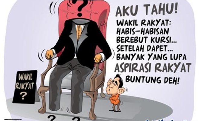 Detail Gambar Ajakan Baksos Kartun Nomer 44