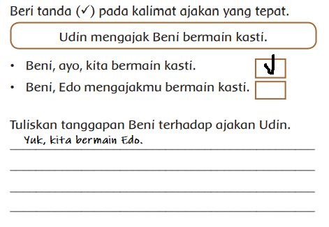 Detail Gambar Ajakan Bermain Nomer 30