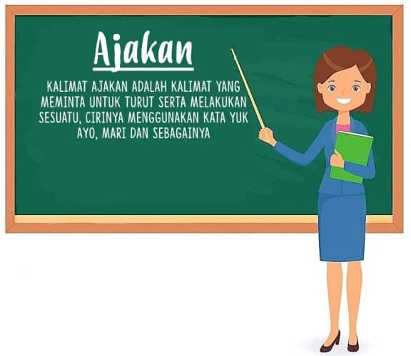 Detail Gambar Ajakan Bermain Nomer 44