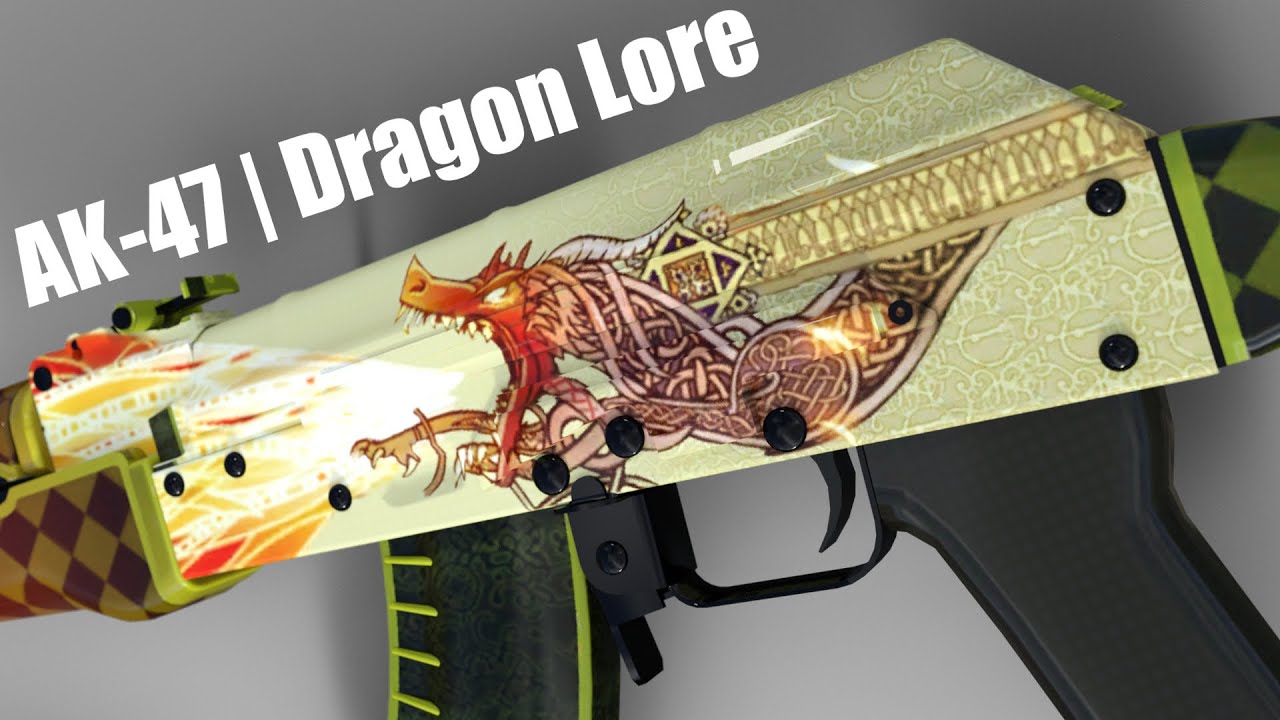 Detail Gambar Ak Dragon Nomer 44